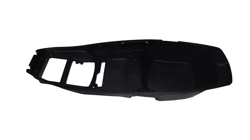 KOLTUK ALTI BAGAJ (BLADE350)